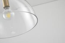 LC02FM14BR -5.jpg